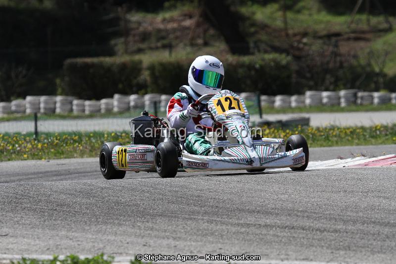 IMG_8635.JPG