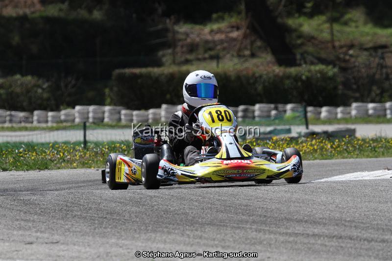 IMG_8636.JPG