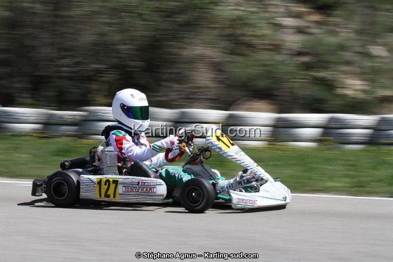 IMG_8650.JPG