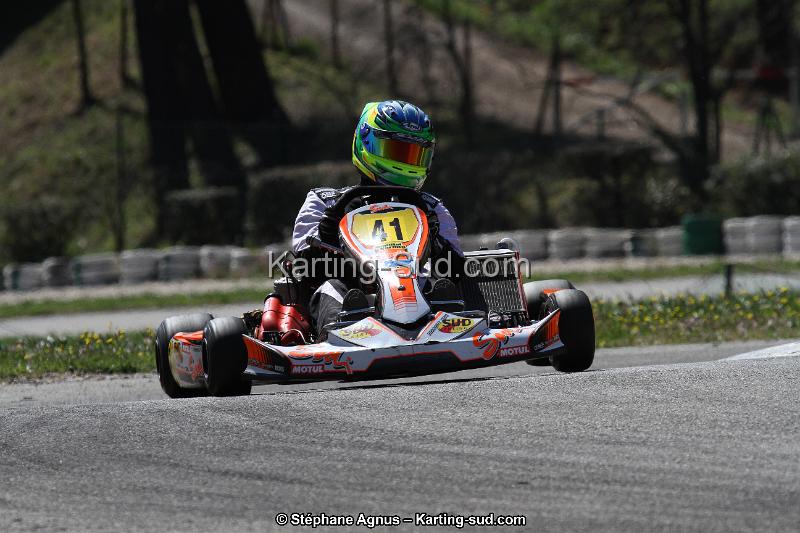 IMG_8767.JPG