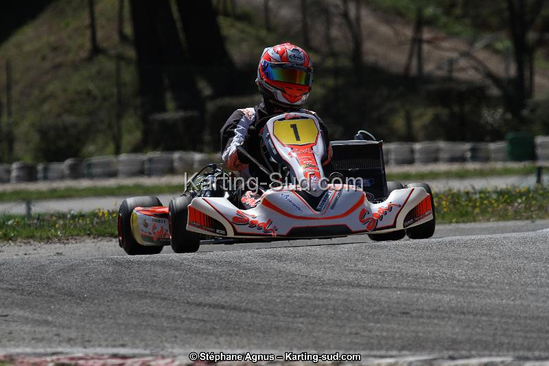 IMG_8772.JPG