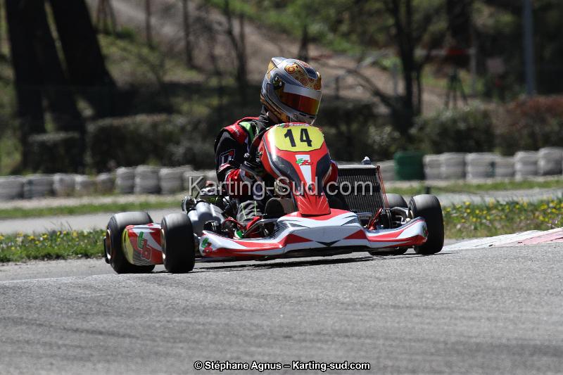 IMG_8774.JPG