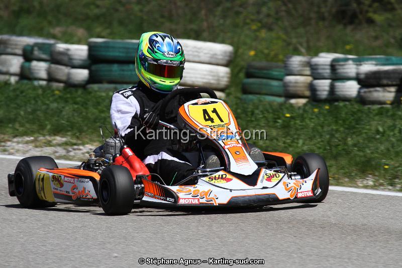 IMG_8815.JPG