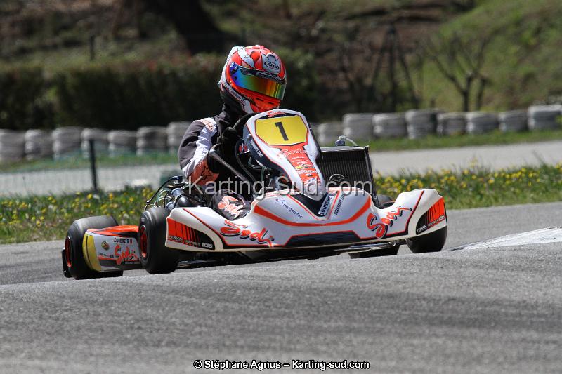 IMG_8831.JPG