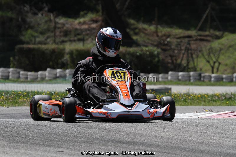 IMG_8849.JPG