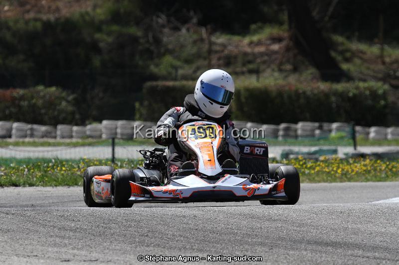 IMG_8851.JPG