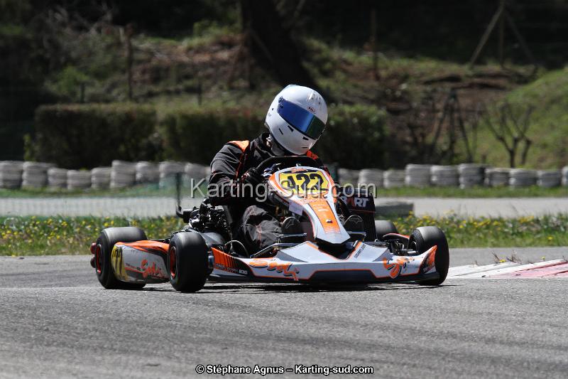 IMG_8855.JPG