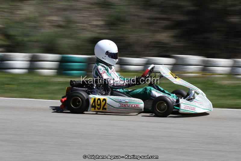 IMG_8880.JPG