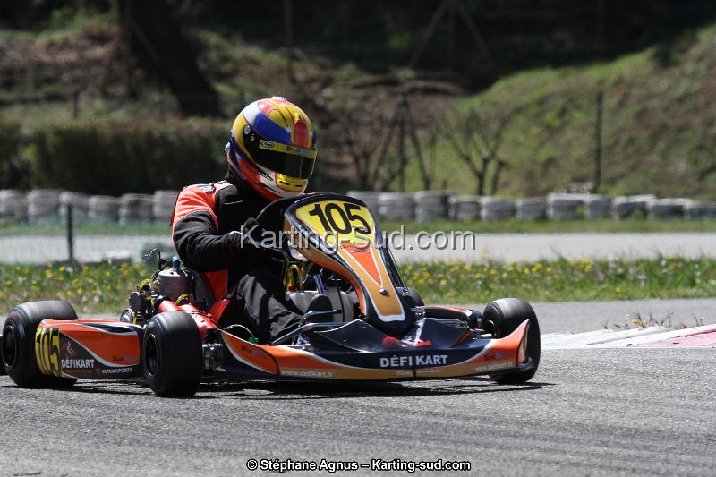 IMG_8912.JPG