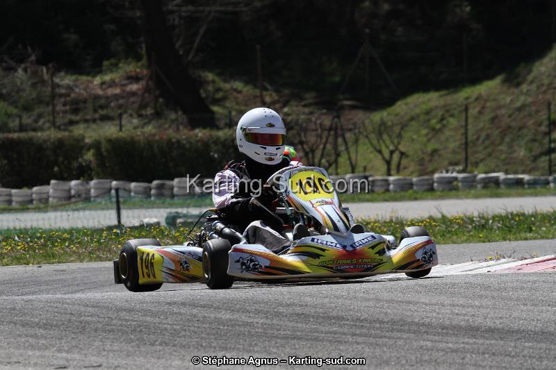 IMG_8925.JPG