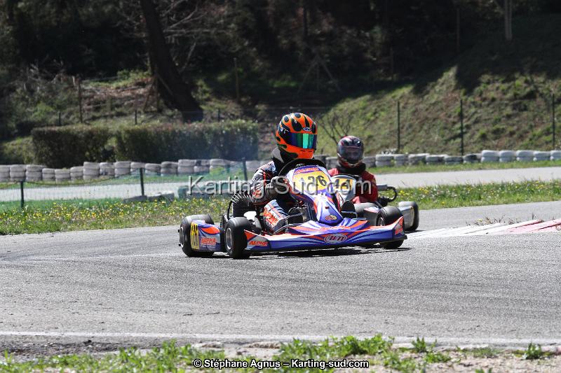IMG_8963.JPG