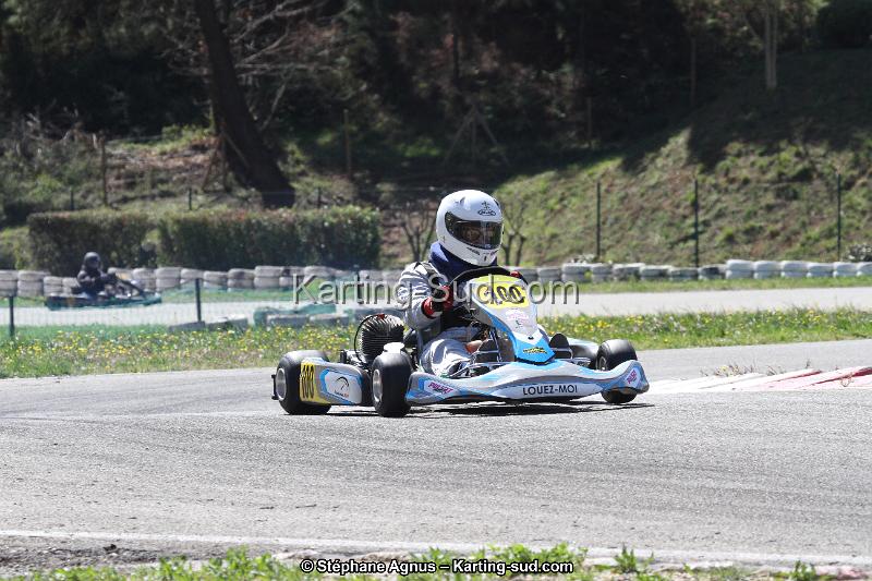 IMG_8965.JPG