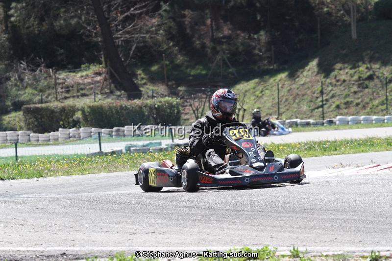 IMG_8966.JPG