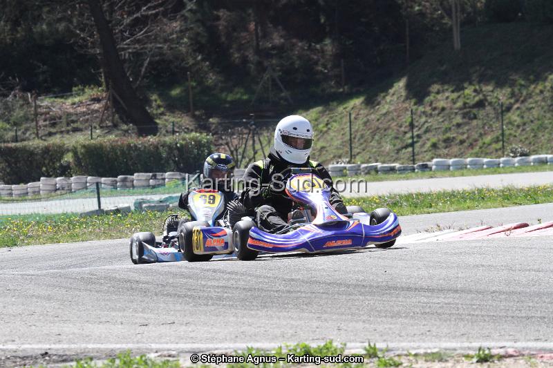 IMG_8968.JPG