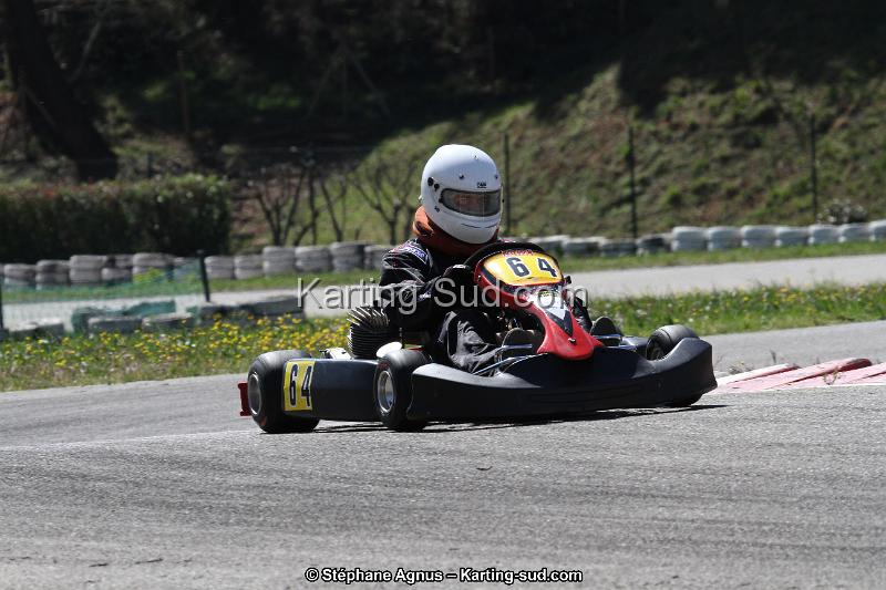 IMG_8971.JPG