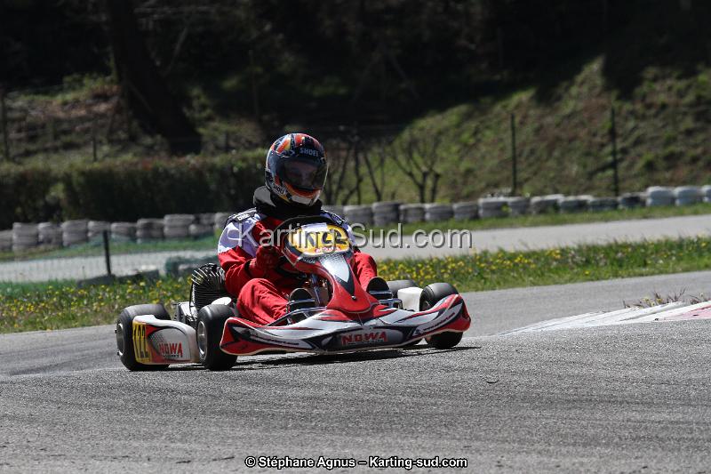 IMG_8972.JPG