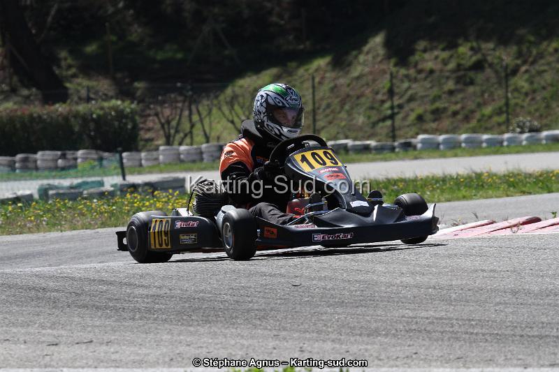 IMG_8973.JPG