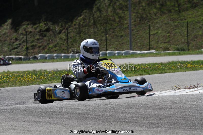 IMG_8978.JPG