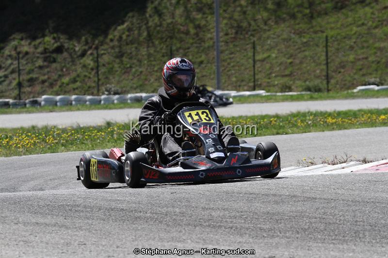 IMG_8979.JPG