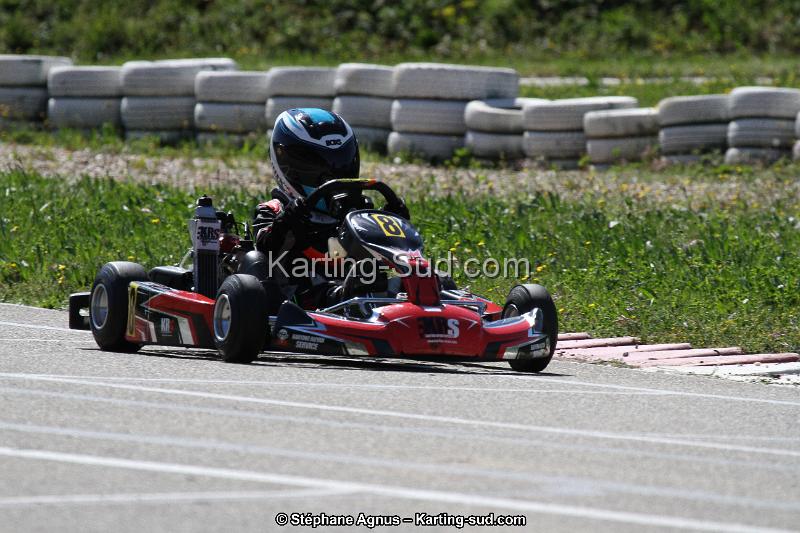 IMG_9238.JPG