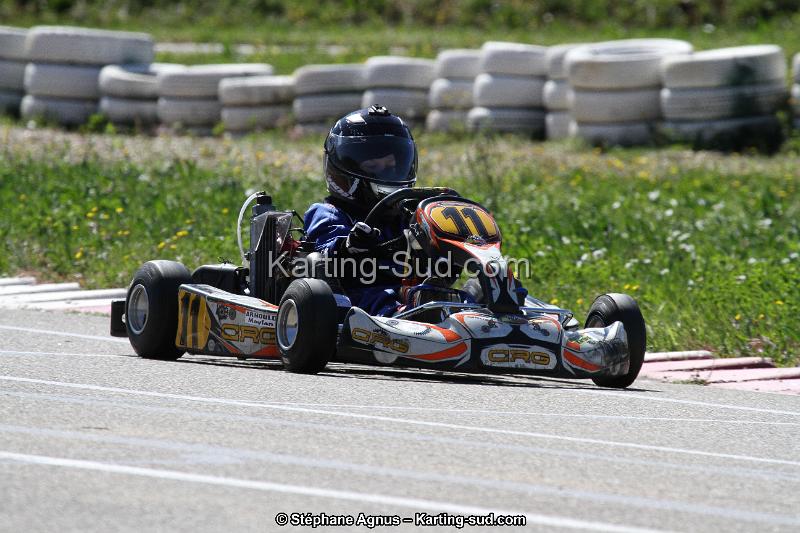 IMG_9240.JPG