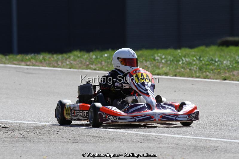 IMG_9300.JPG