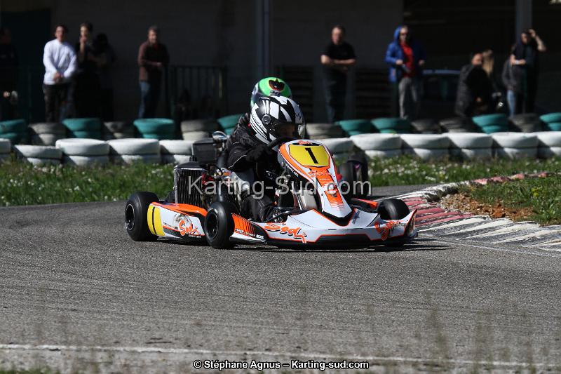 IMG_9361.JPG