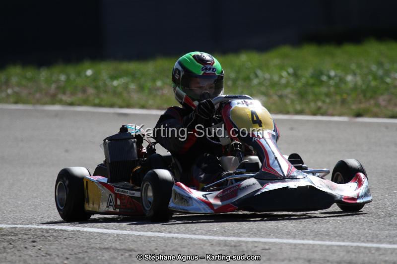 IMG_9384.JPG