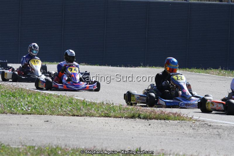 IMG_9426.JPG