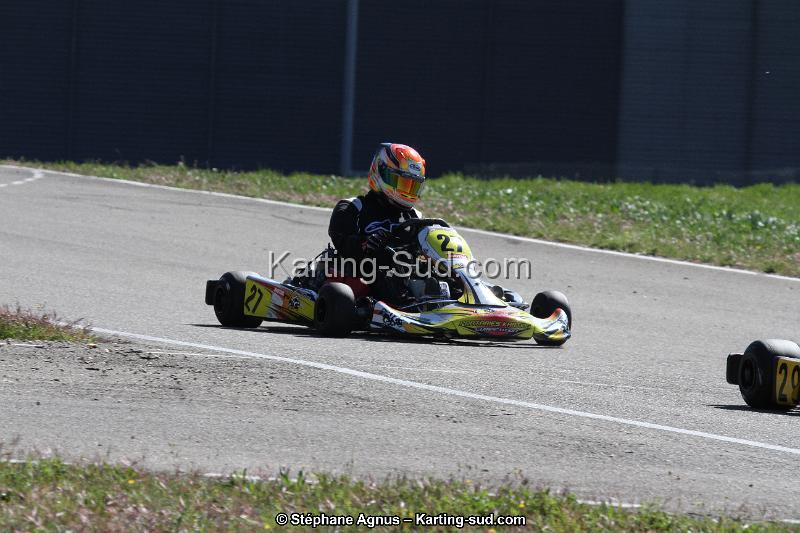 IMG_9428.JPG