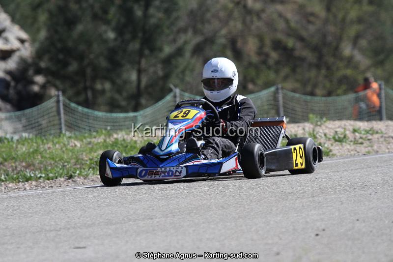 IMG_9473.JPG