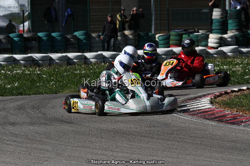 IMG_9489.JPG