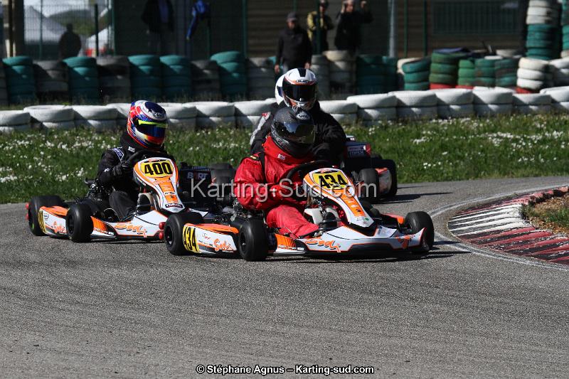 IMG_9490.JPG