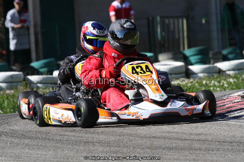 IMG_9494.JPG