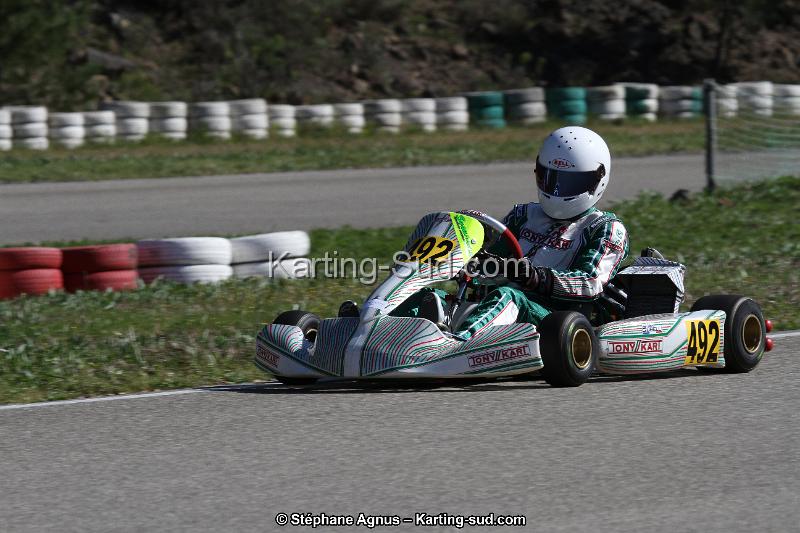 IMG_9525.JPG