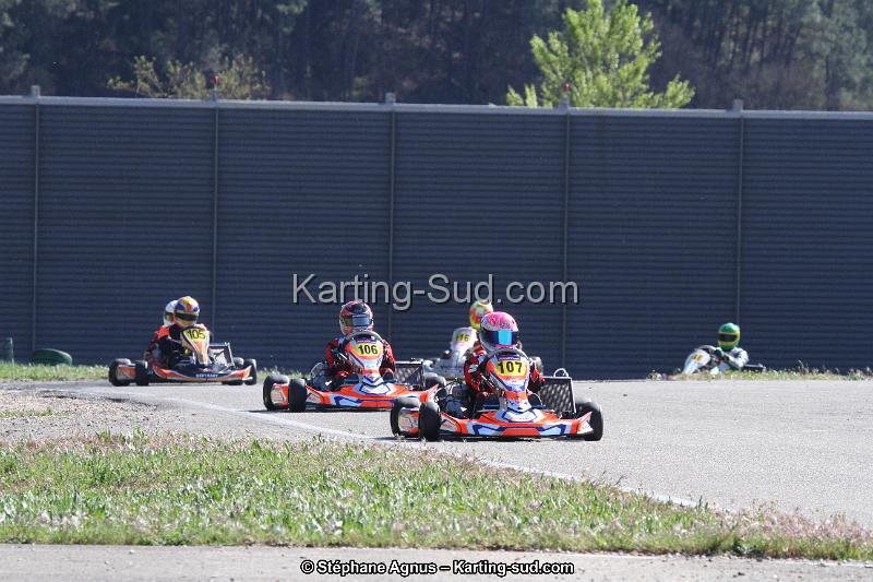 IMG_9537.JPG