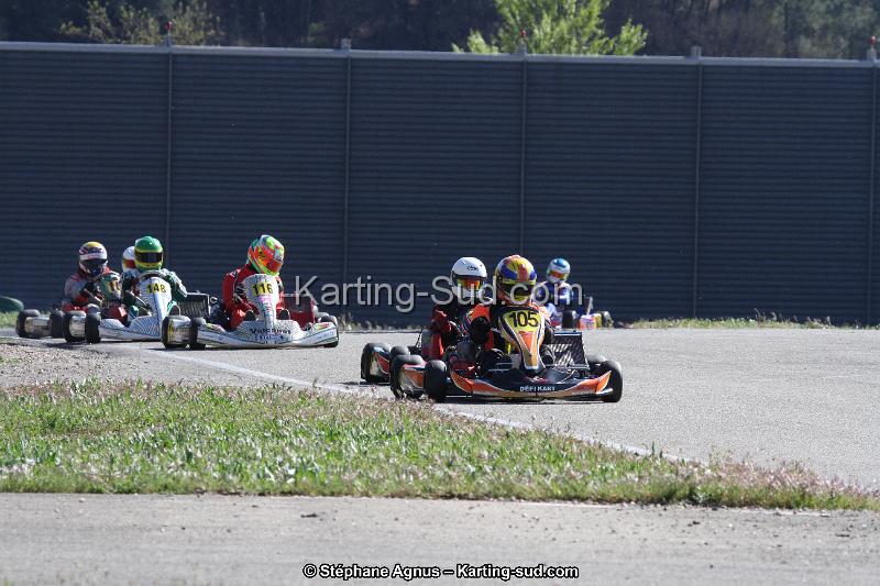 IMG_9538.JPG