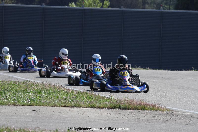 IMG_9541.JPG