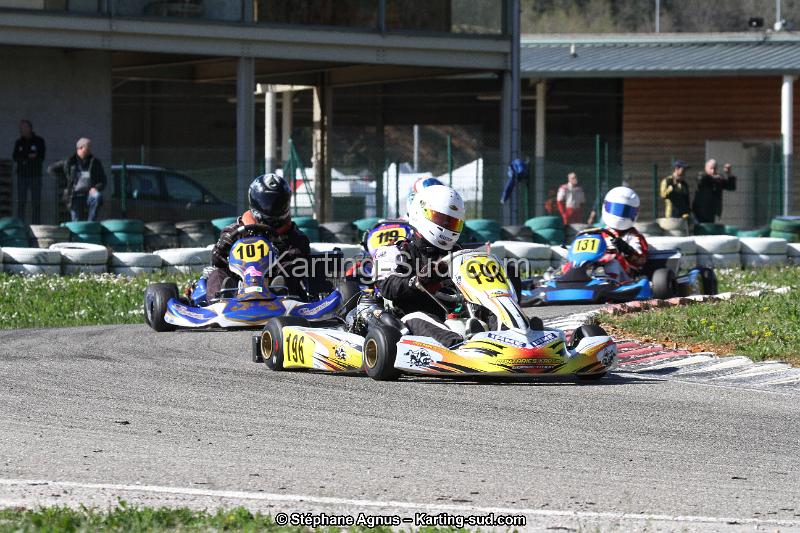 IMG_9548.JPG