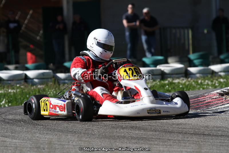 IMG_9572.JPG