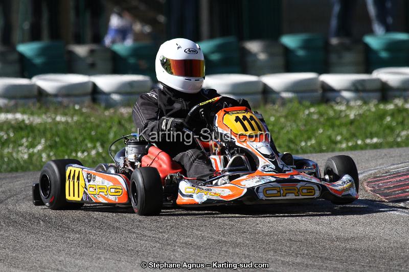 IMG_9578.JPG