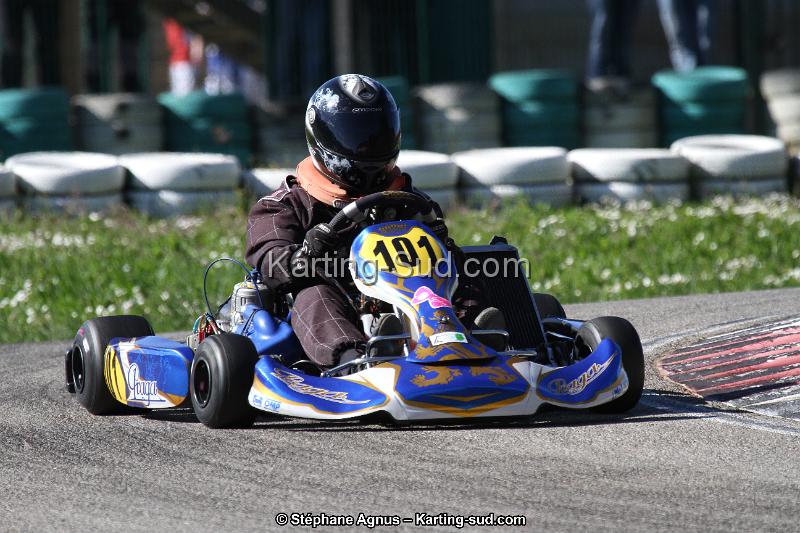 IMG_9579.JPG