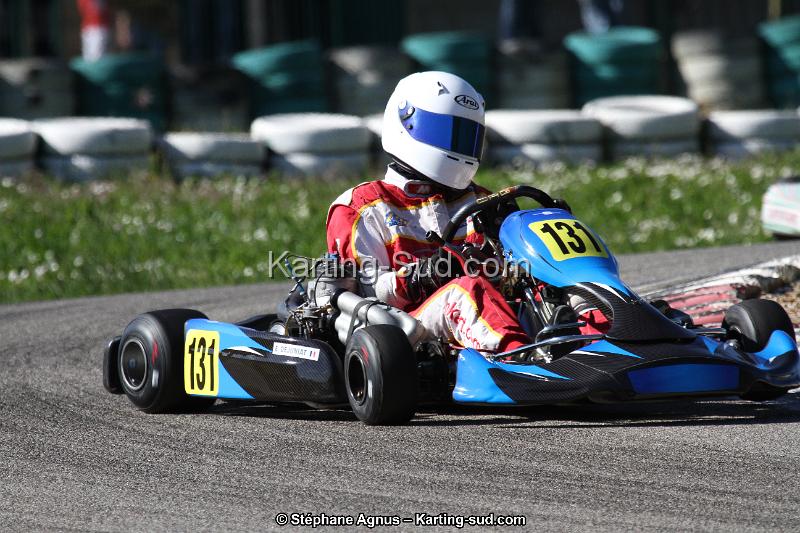 IMG_9582.JPG