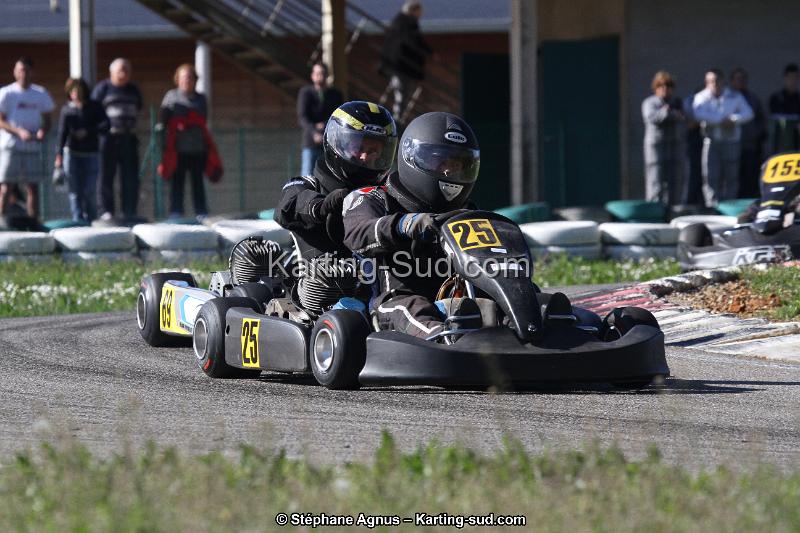 IMG_9638.JPG
