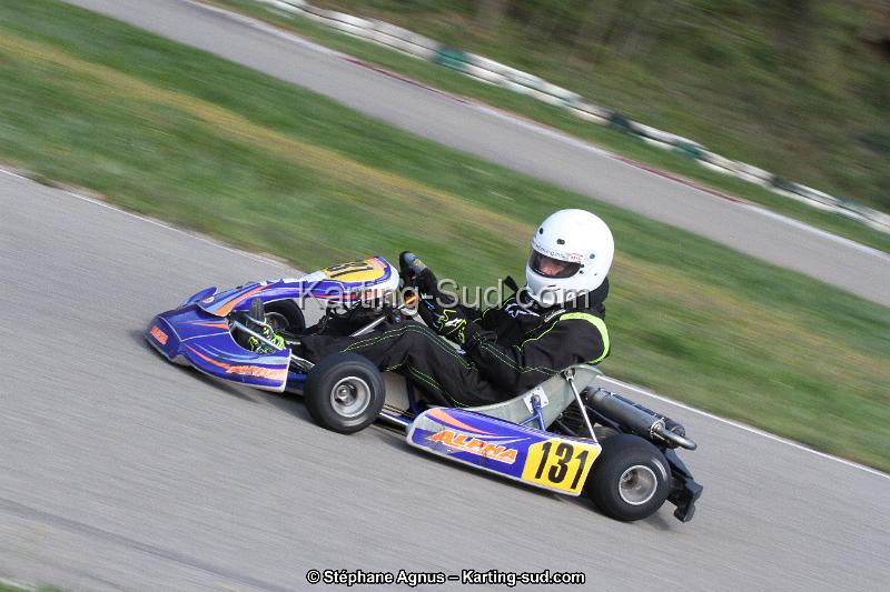 IMG_9656.JPG