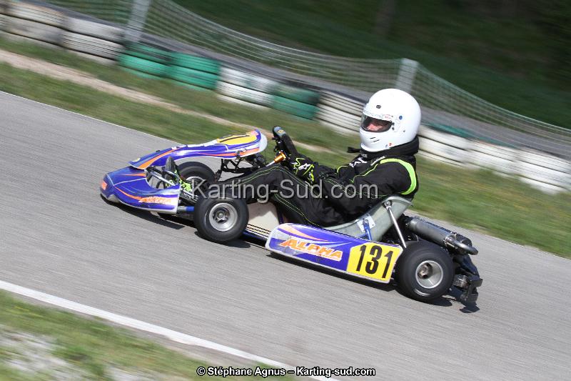 IMG_9662.JPG