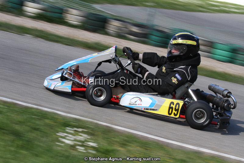 IMG_9663.JPG