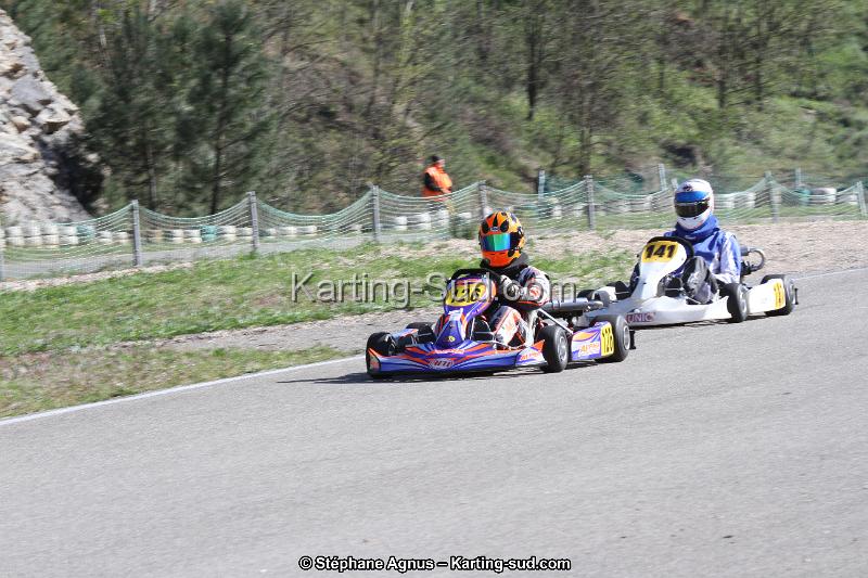 IMG_9667.JPG