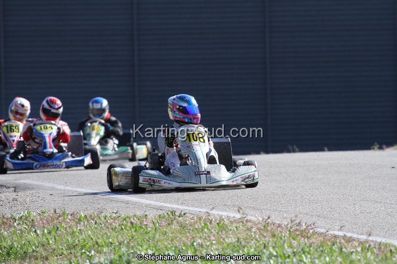 IMG_9671.JPG
