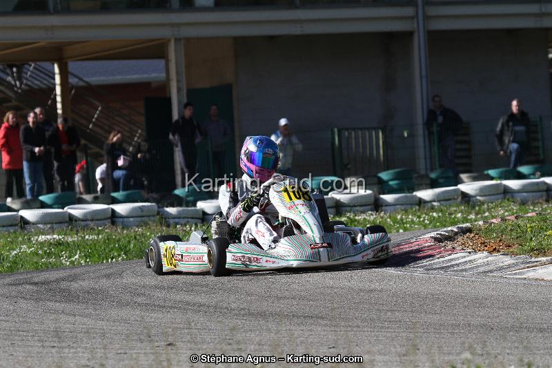 IMG_9677.JPG